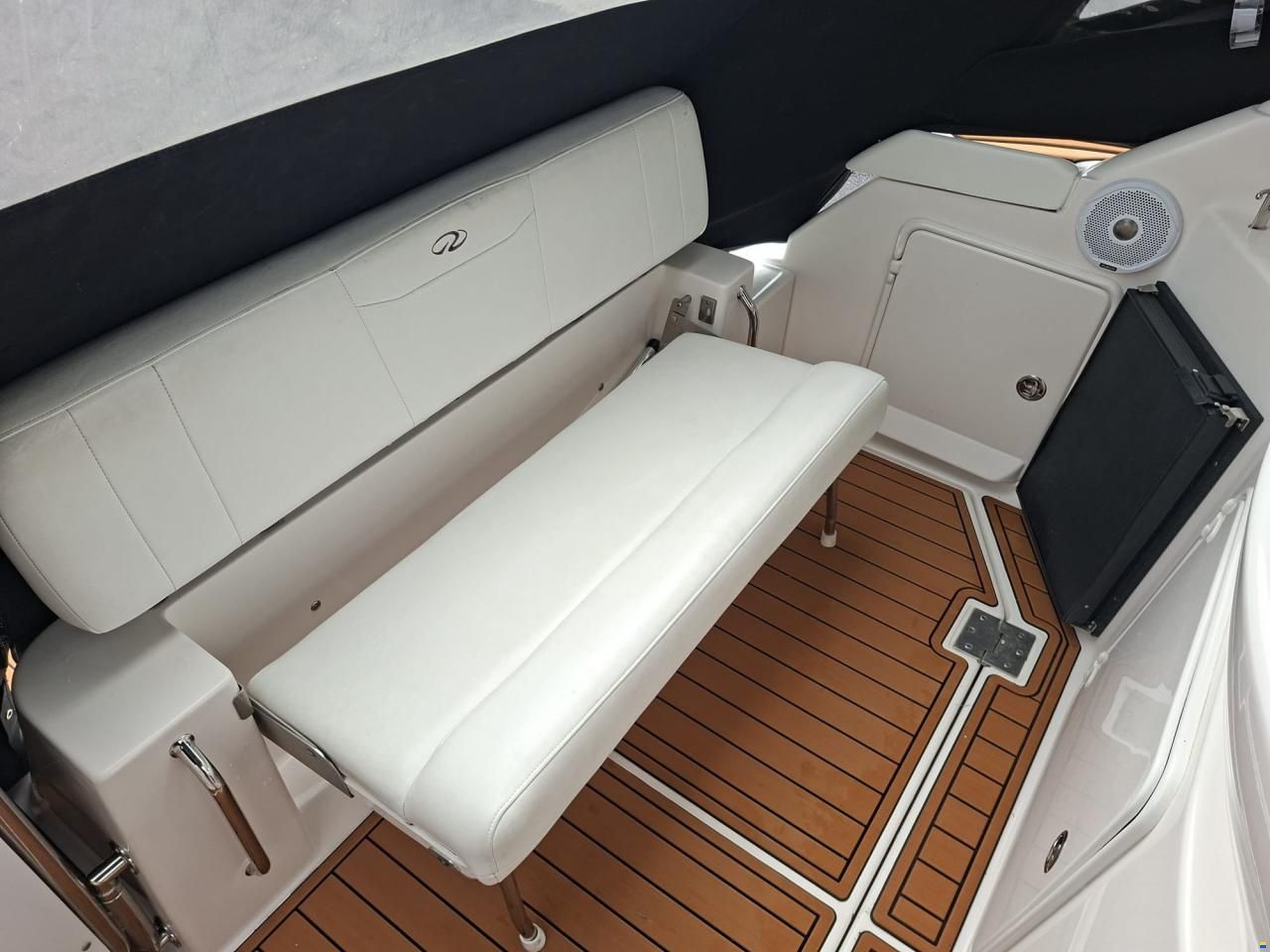 Regal 3060