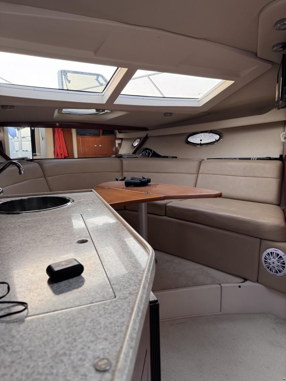 Regal 3060