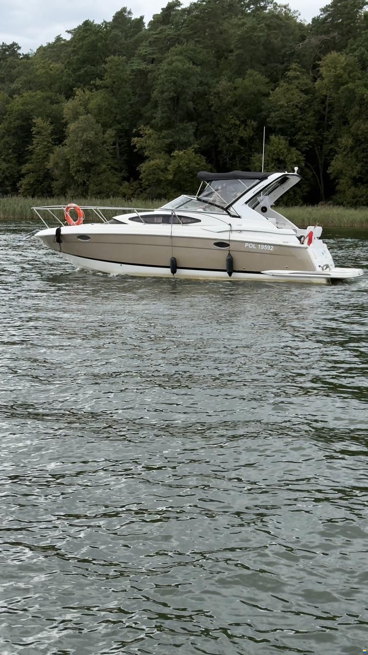 Regal 3060
