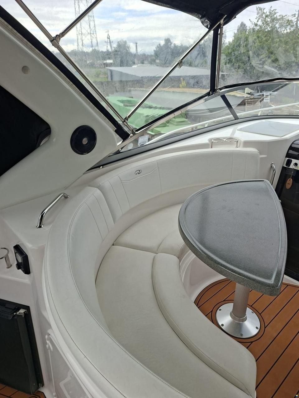 Regal 3060