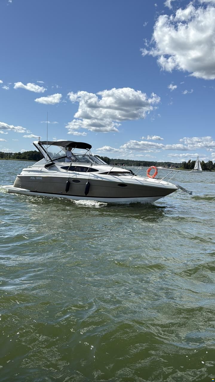 Regal 3060