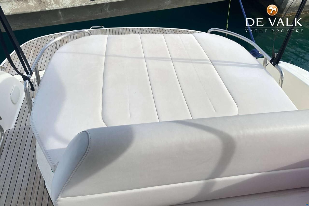 Bavaria 32 Sport