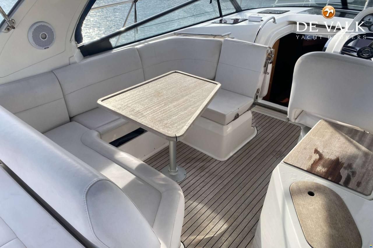 Bavaria 32 Sport