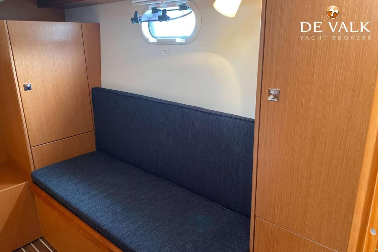 Bavaria 32 Sport