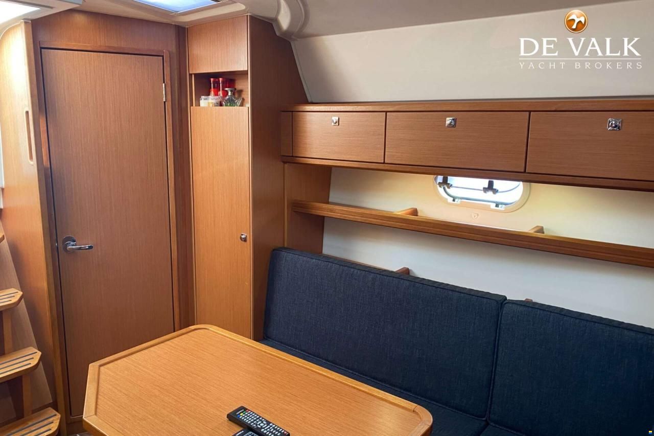 Bavaria 32 Sport
