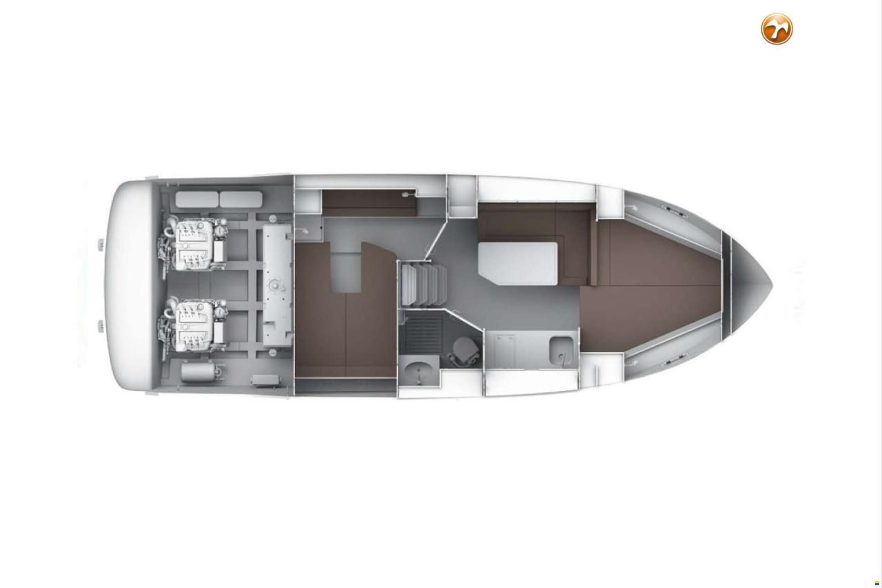 Bavaria 32 Sport