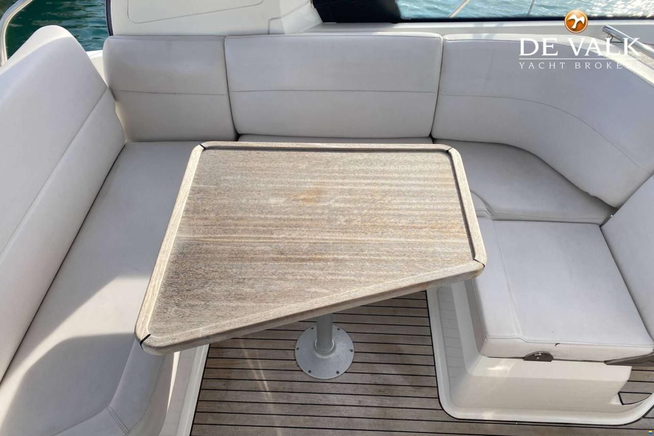 Bavaria 32 Sport