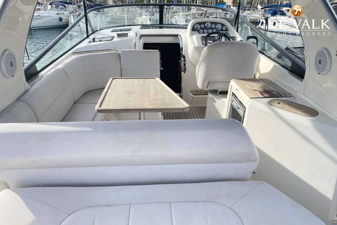 Bavaria 32 Sport
