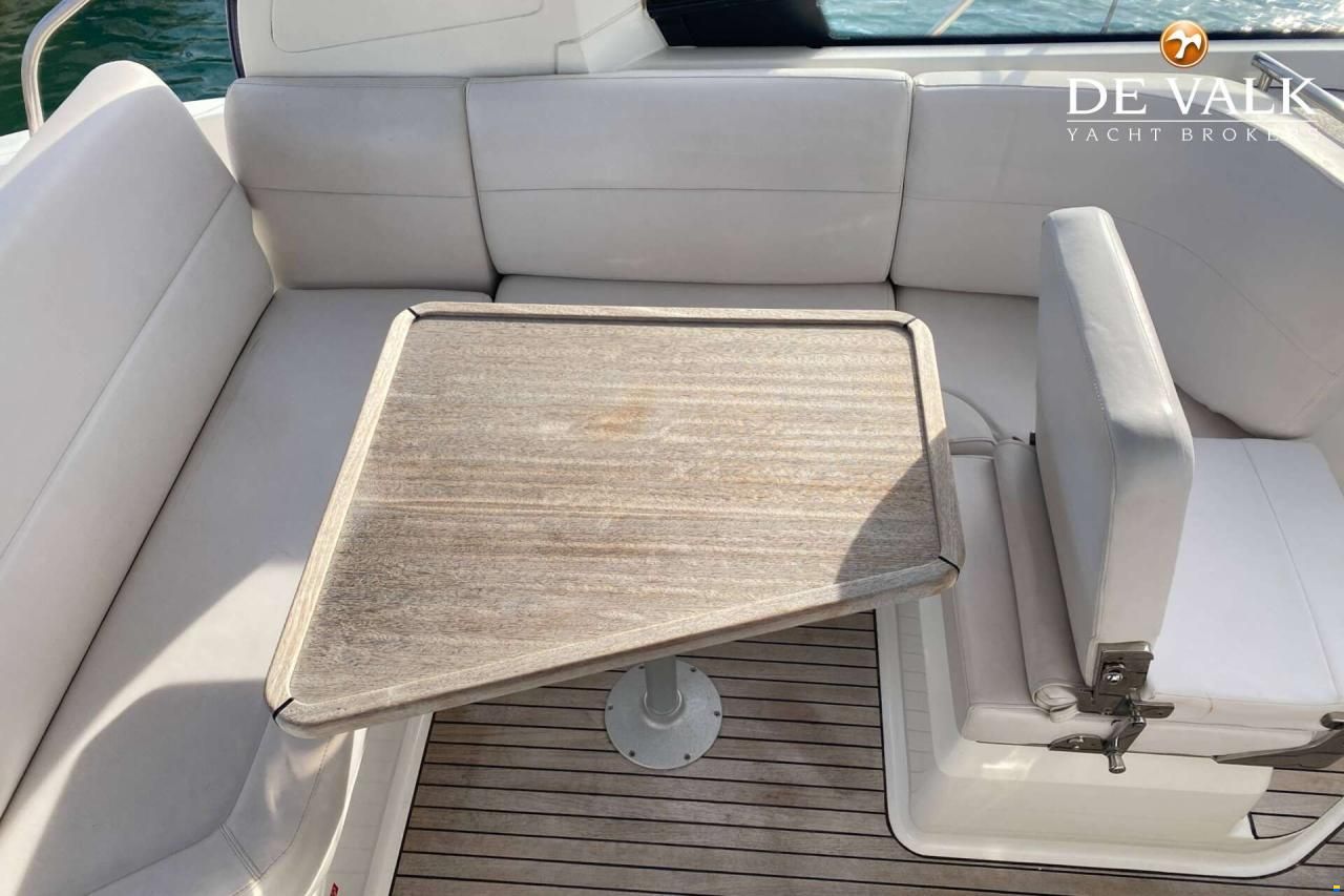 Bavaria 32 Sport