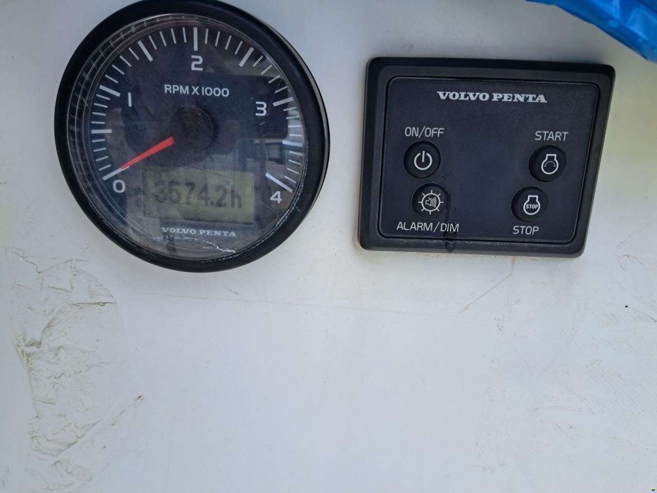 Lagoon 400 S2