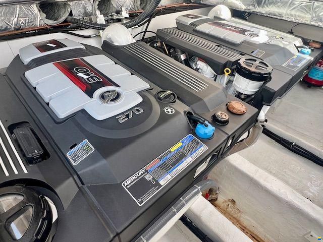 FOCUS FORZA 37