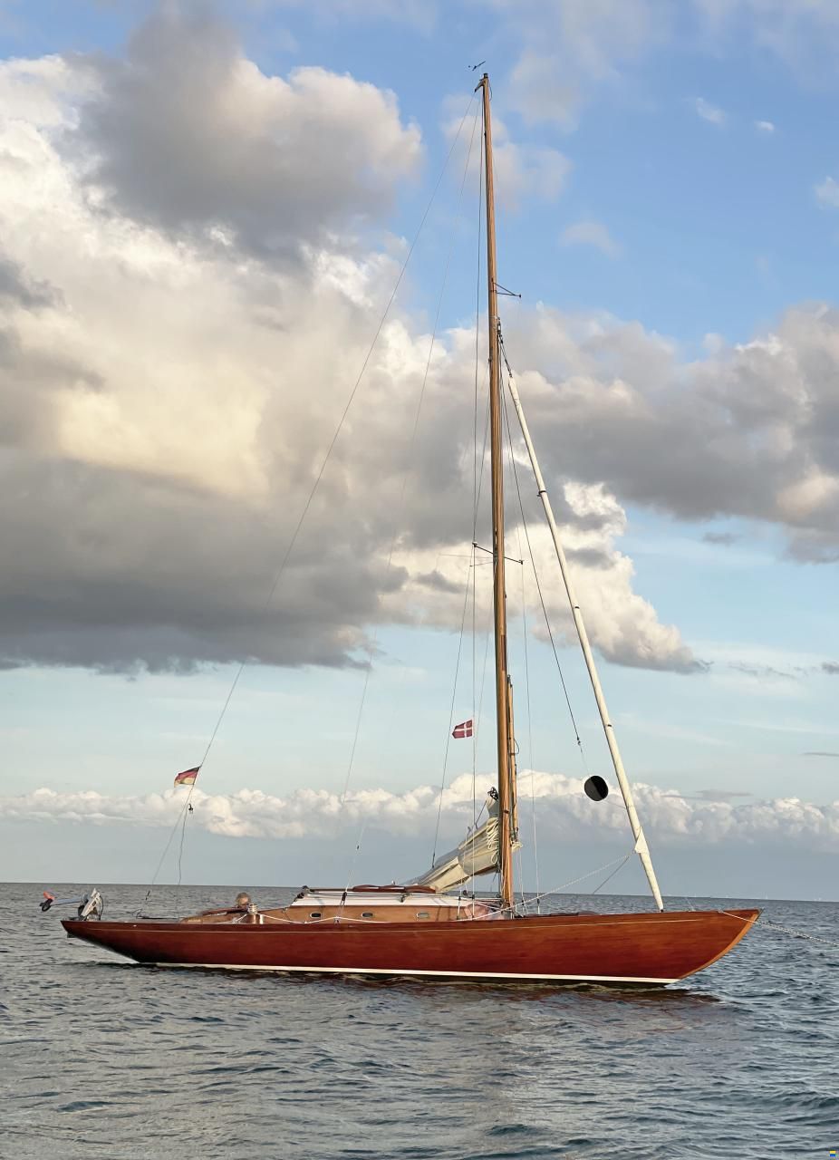 Kungs&ouml;rs M&auml;lar 25
