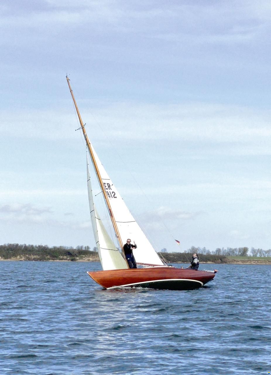 Kungs&ouml;rs M&auml;lar 25