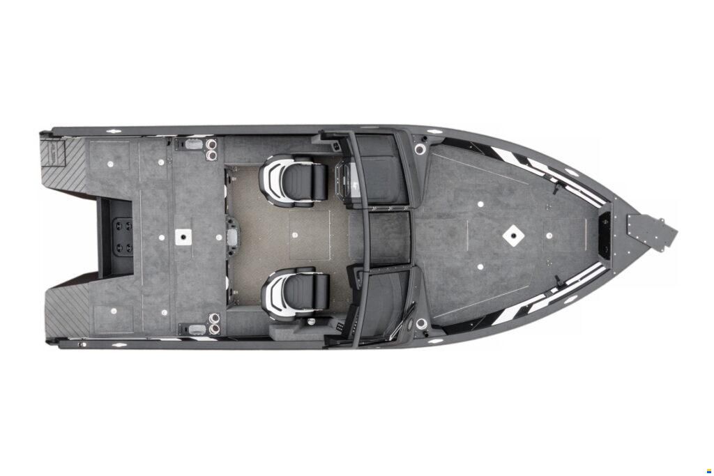 Alba 650