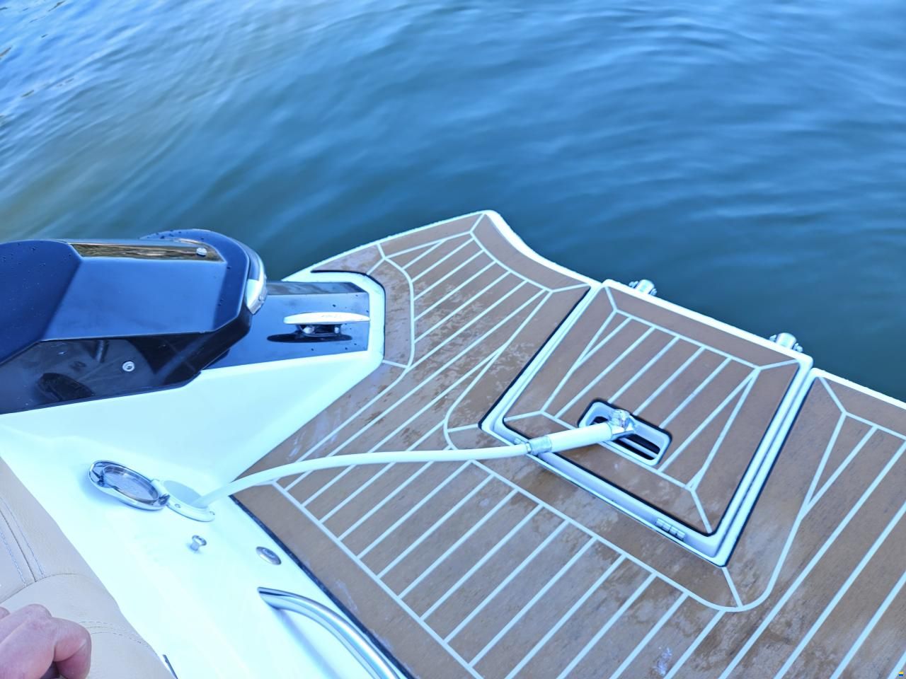 Viper Toxxic v283 8.2