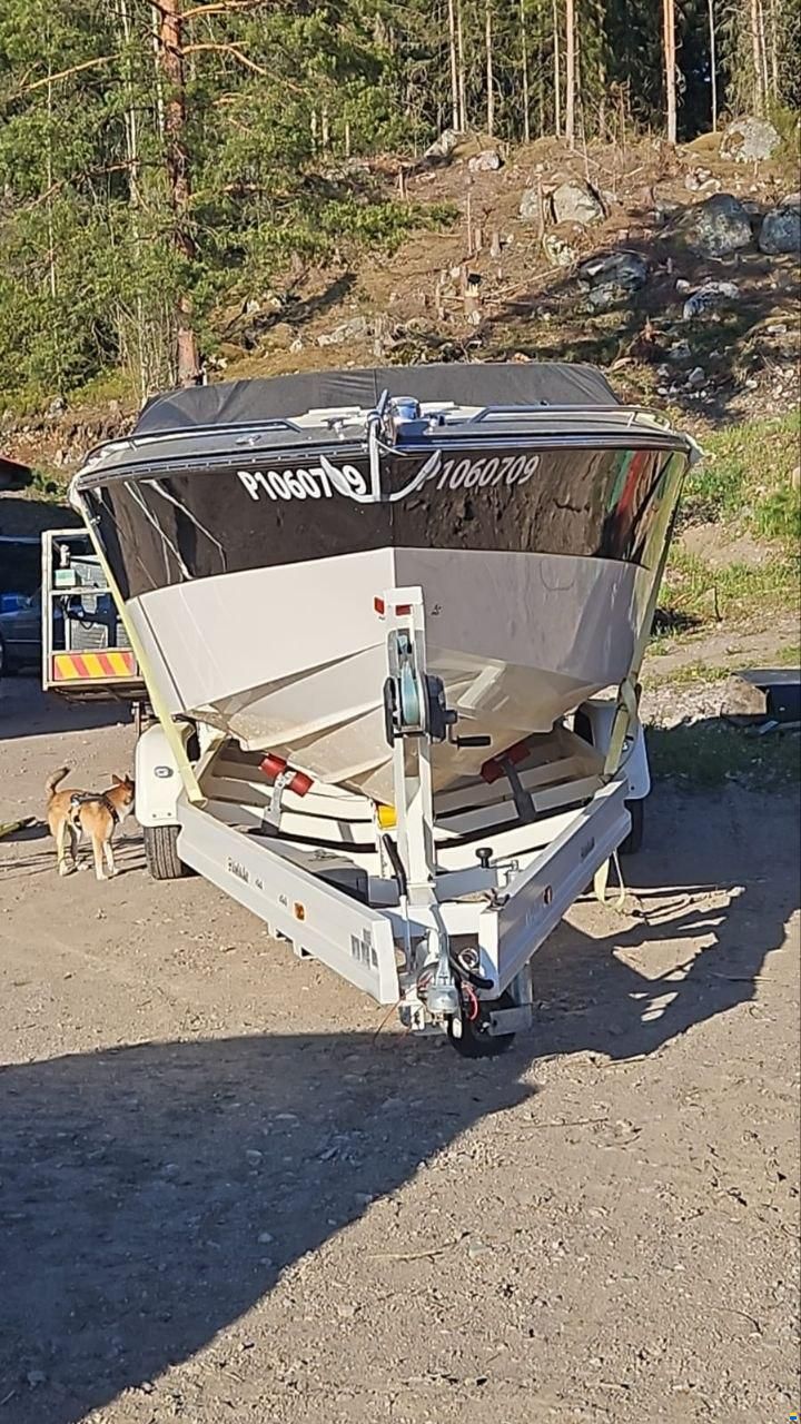 Viper Toxxic v283 8.2