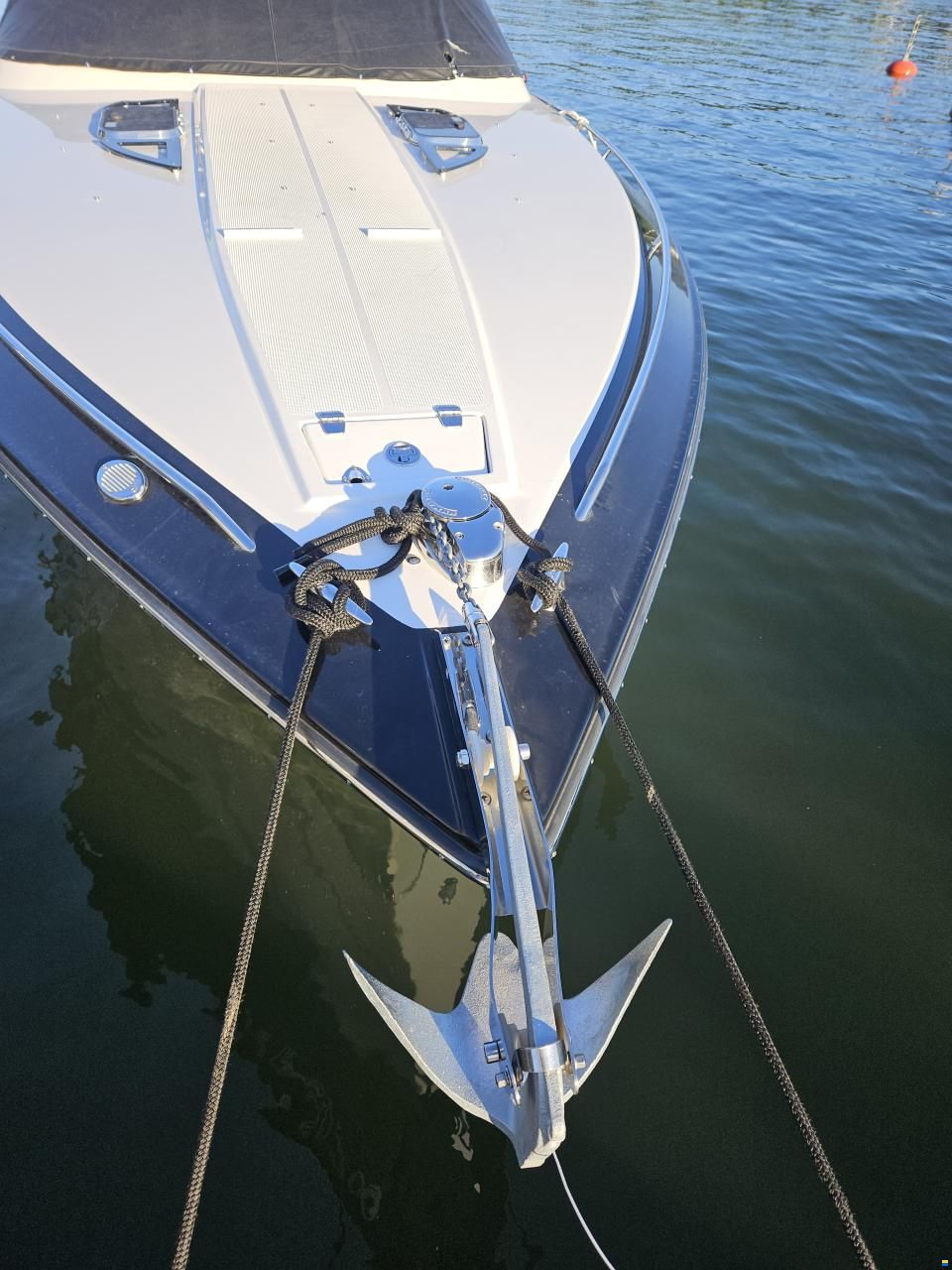 Viper Toxxic v283 8.2
