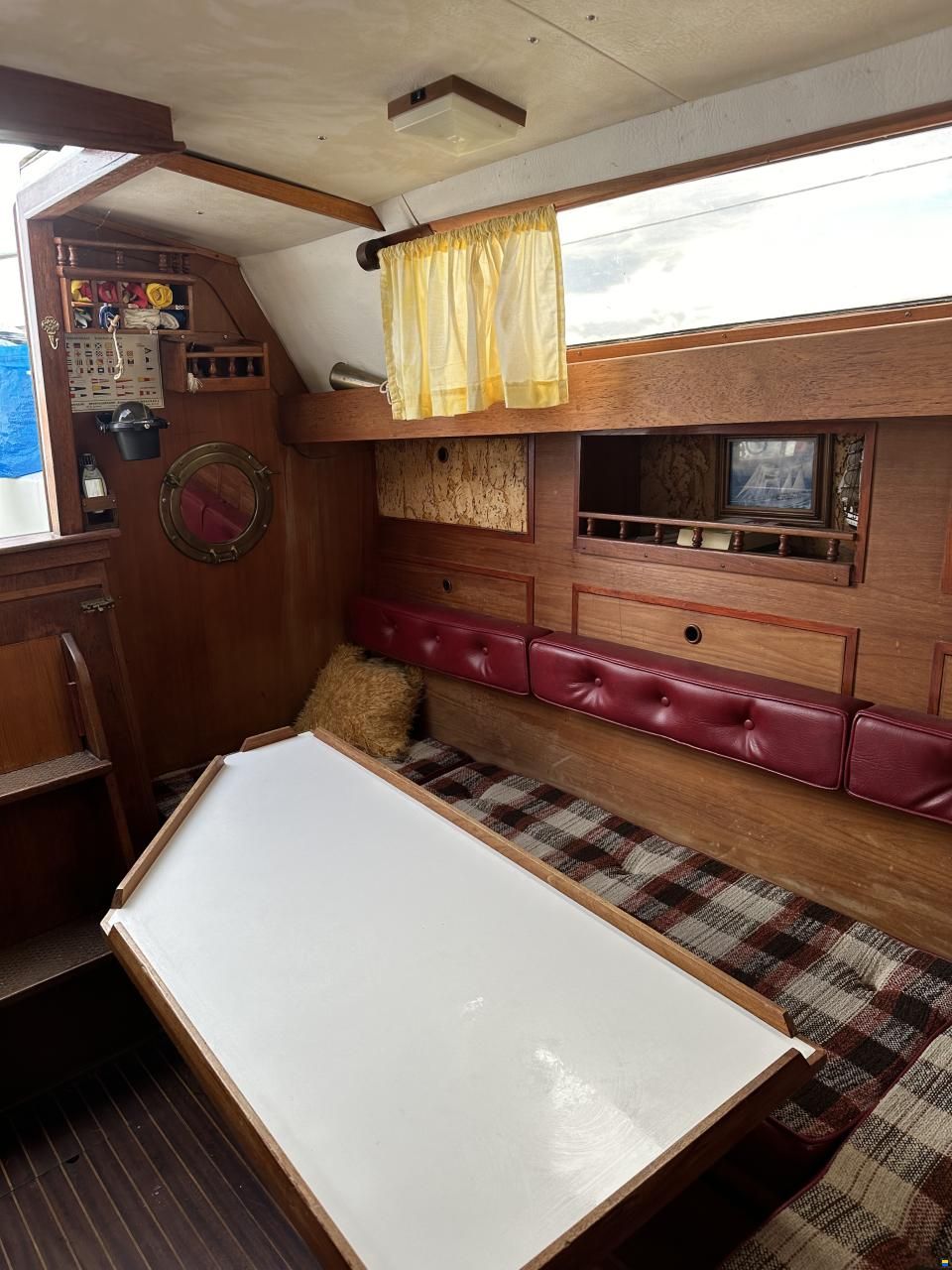 Cobra Yachts UK Cobra 850