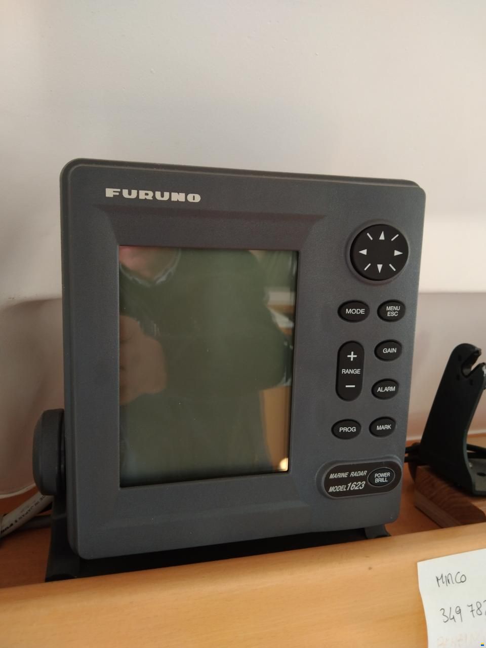 Nautitech 442