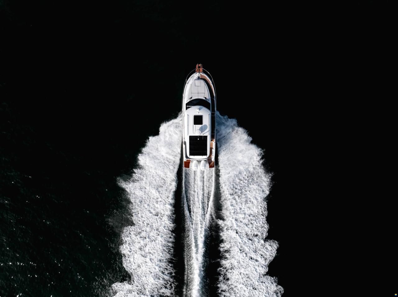 Beneteau Antares 9 V2