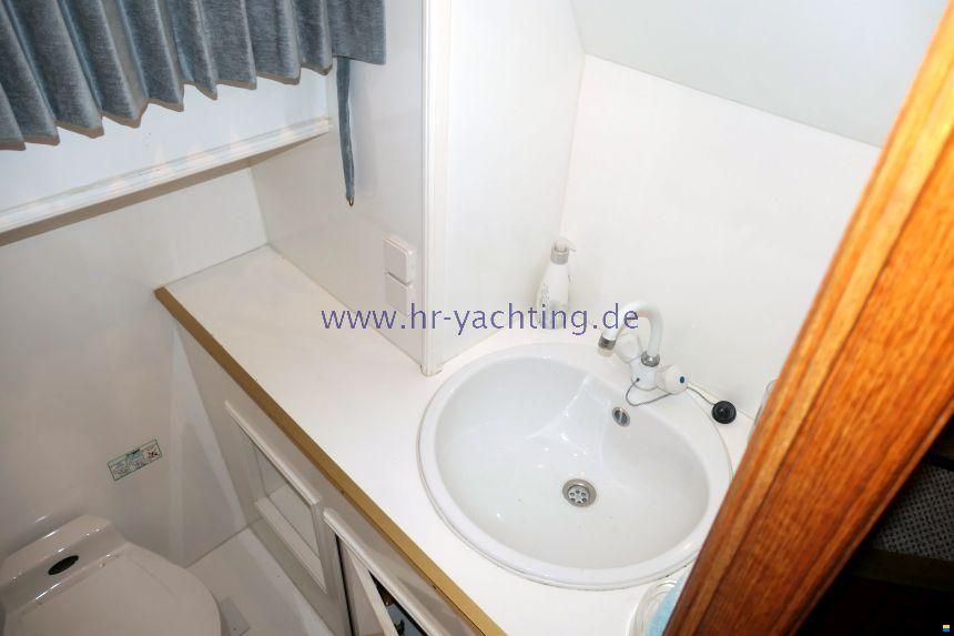Veha Euroclassic 42
