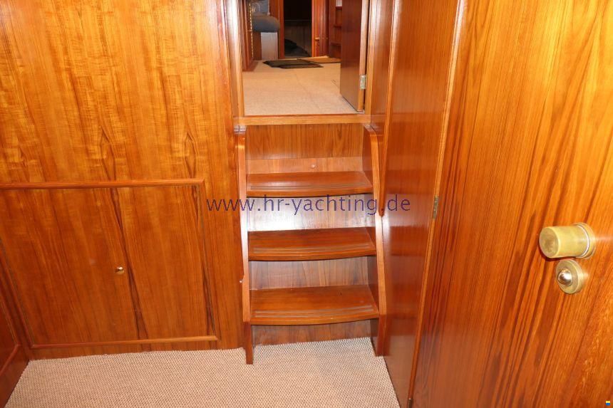 Veha Euroclassic 42