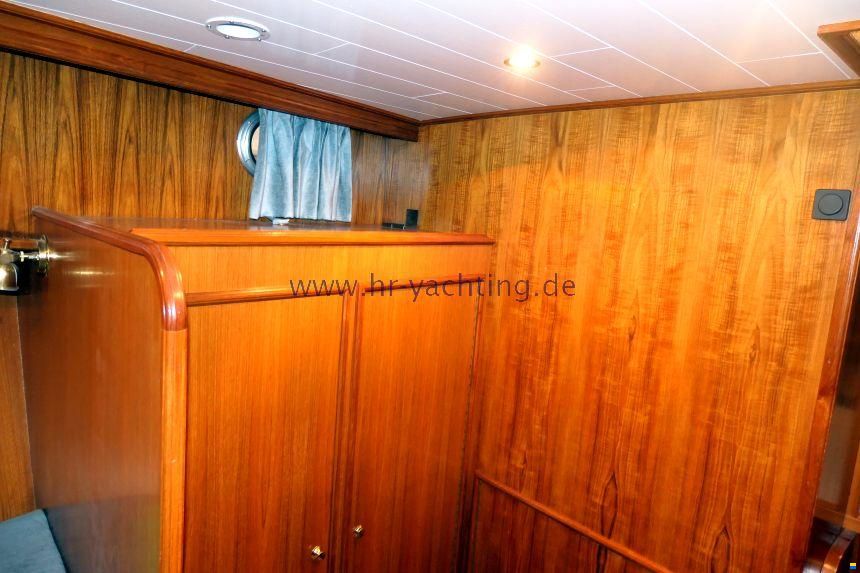 Veha Euroclassic 42