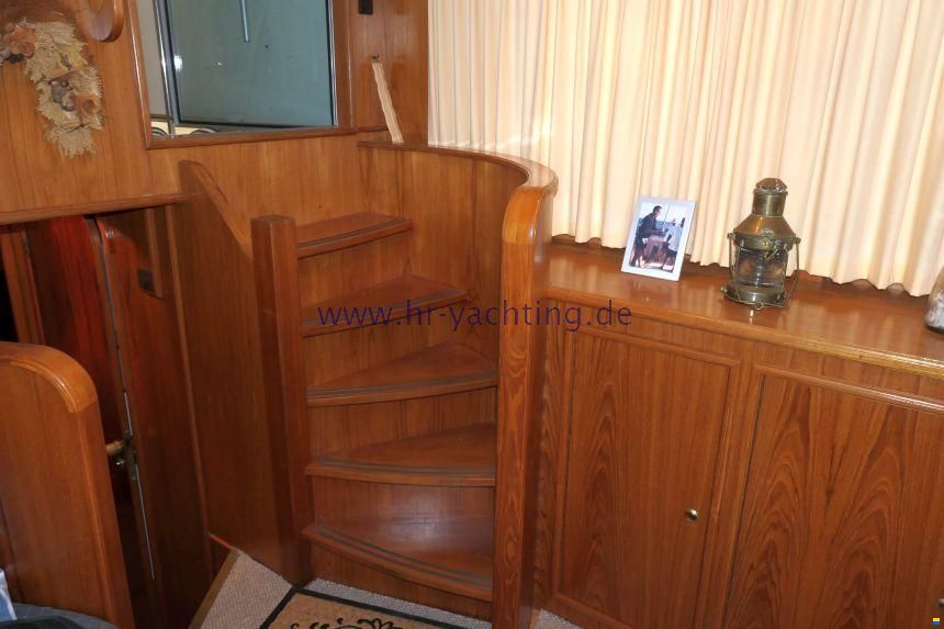 Veha Euroclassic 42