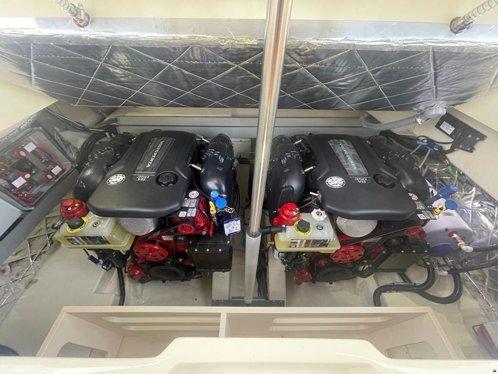 Invictus GT32O