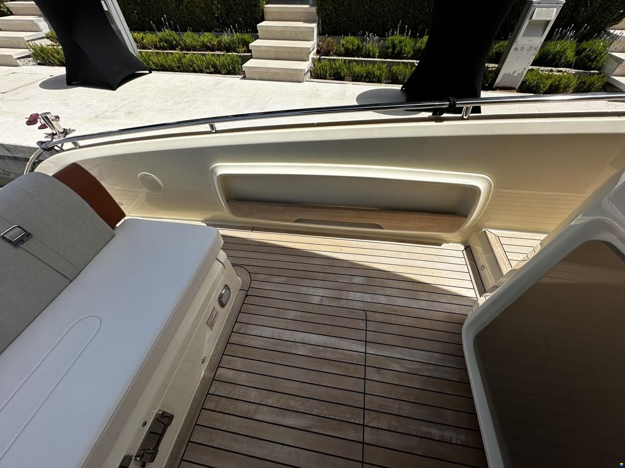 Invictus GT32O