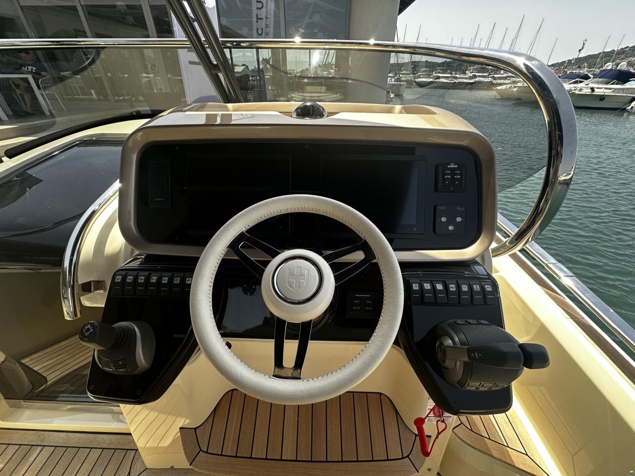 Invictus GT32O
