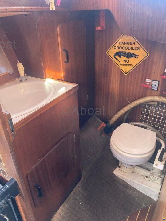 Gibert Marine GIB SEA 31 DL