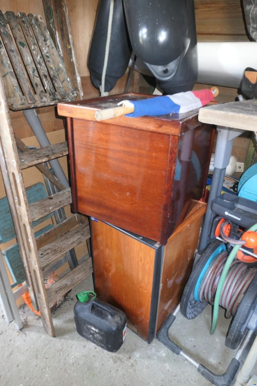Roosemalen Vlet 620