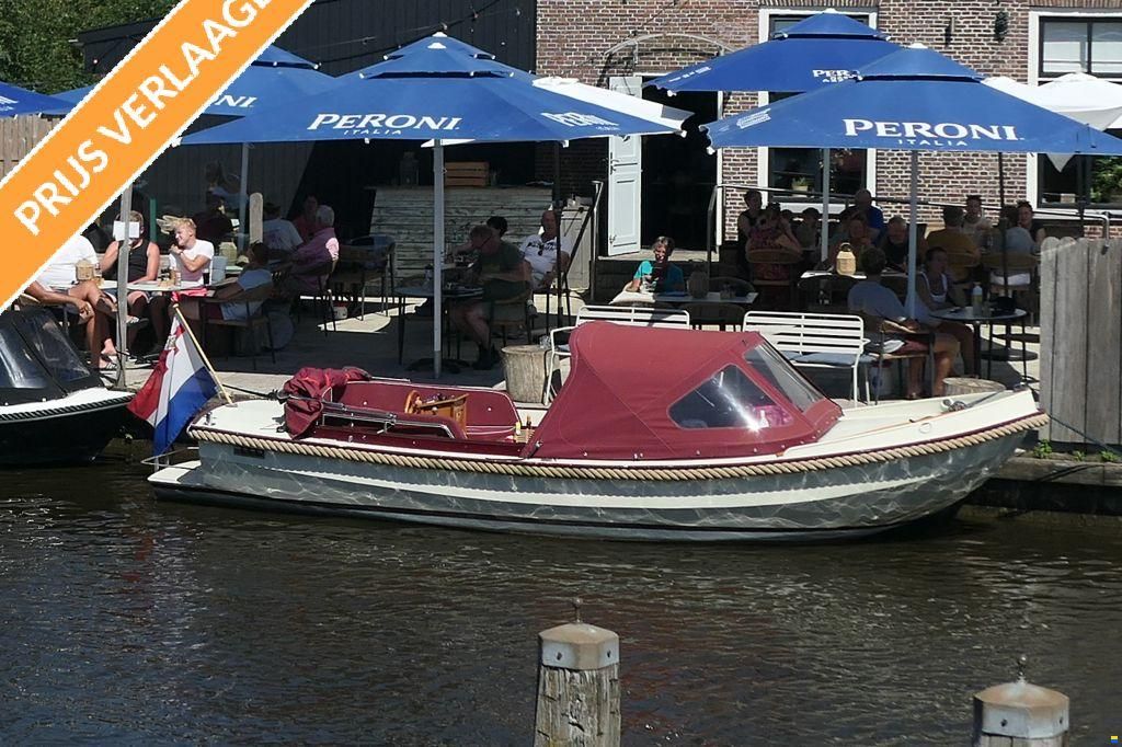 Roosemalen Vlet 620