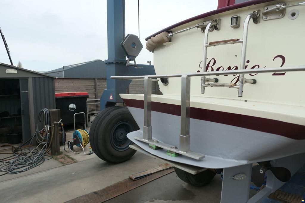 Roosemalen Vlet 620