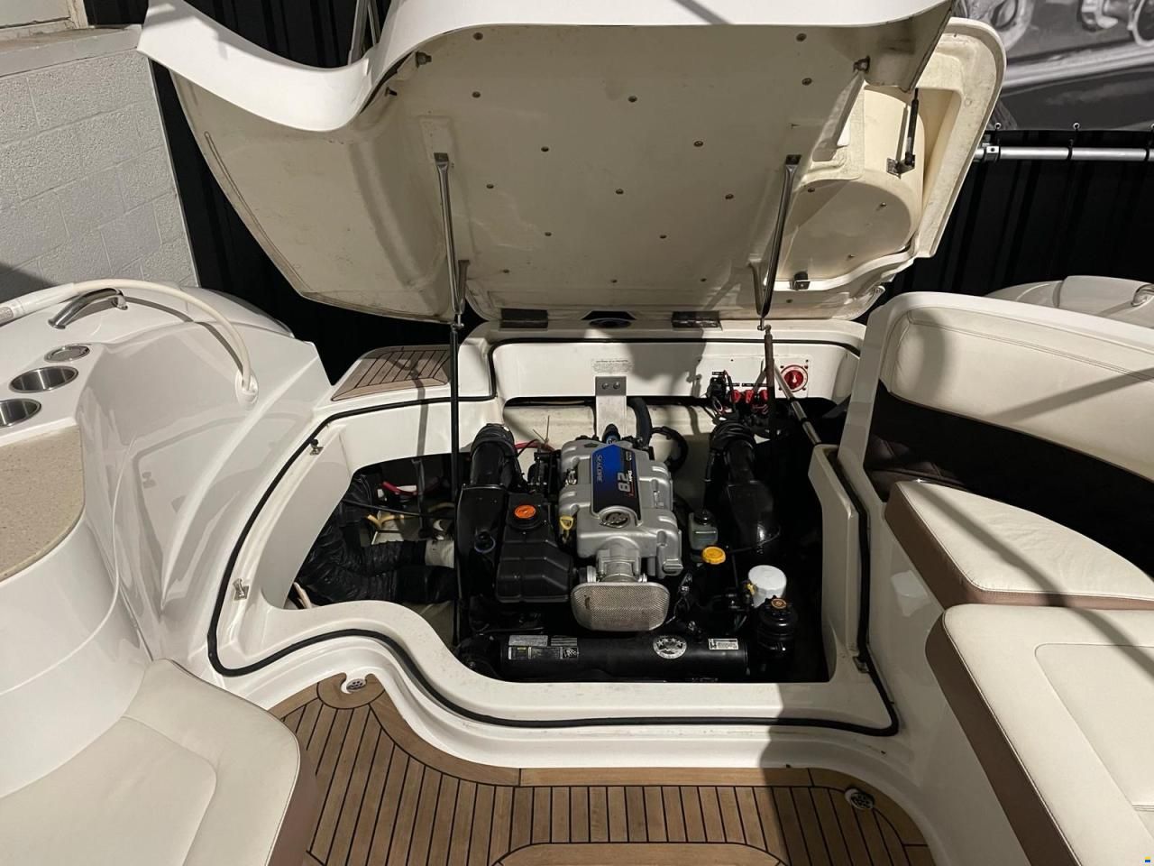 Cobalt 243