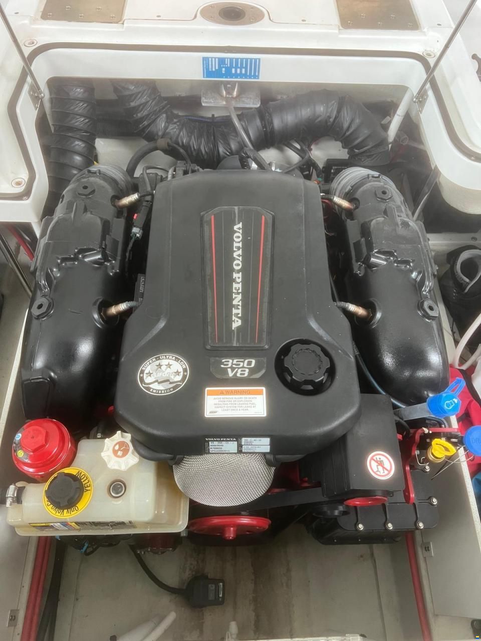 Cobalt R3