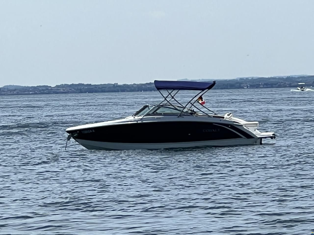 Cobalt R3