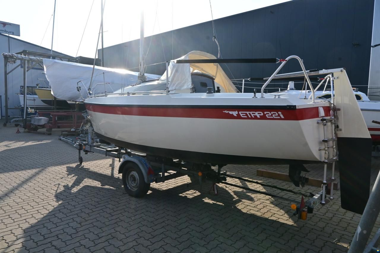 Etap 22i
