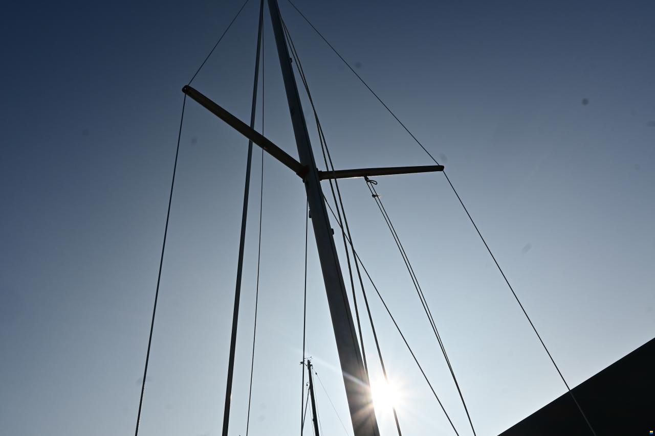 Etap 22i