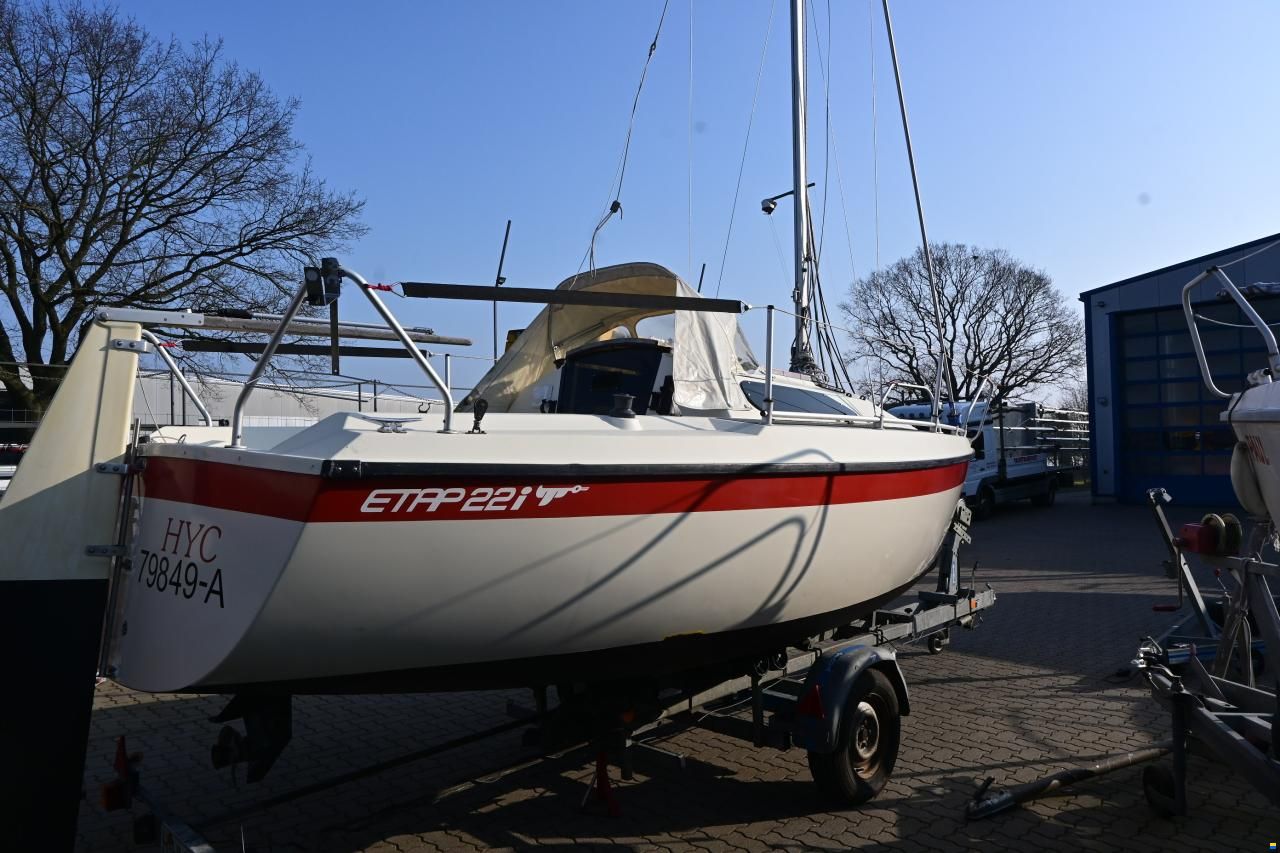 Etap 22i