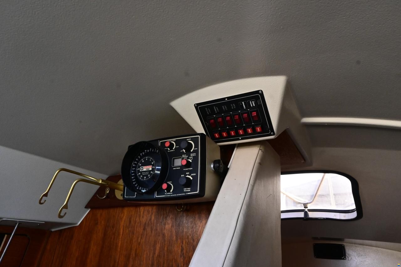 Etap 22i