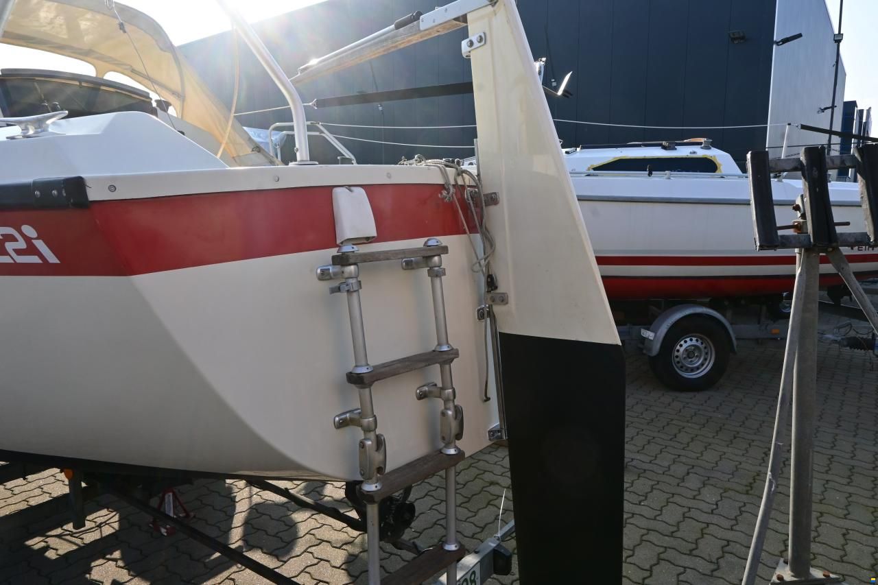 Etap 22i