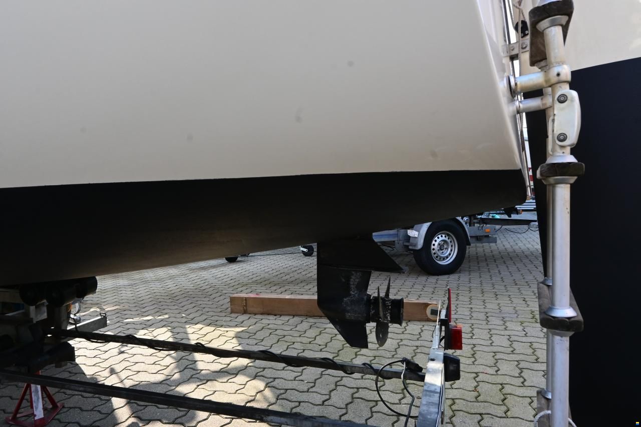 Etap 22i