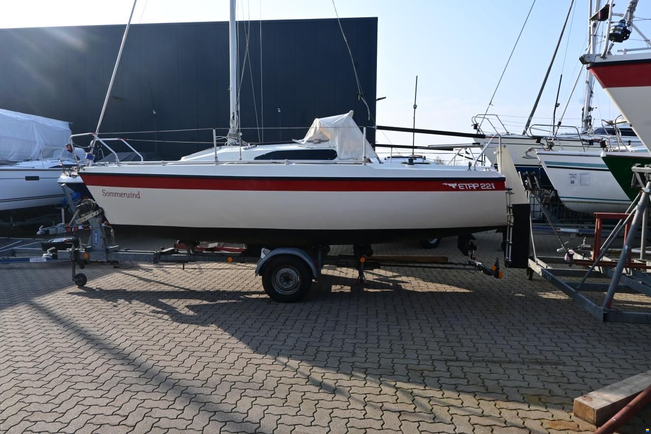 Etap 22i