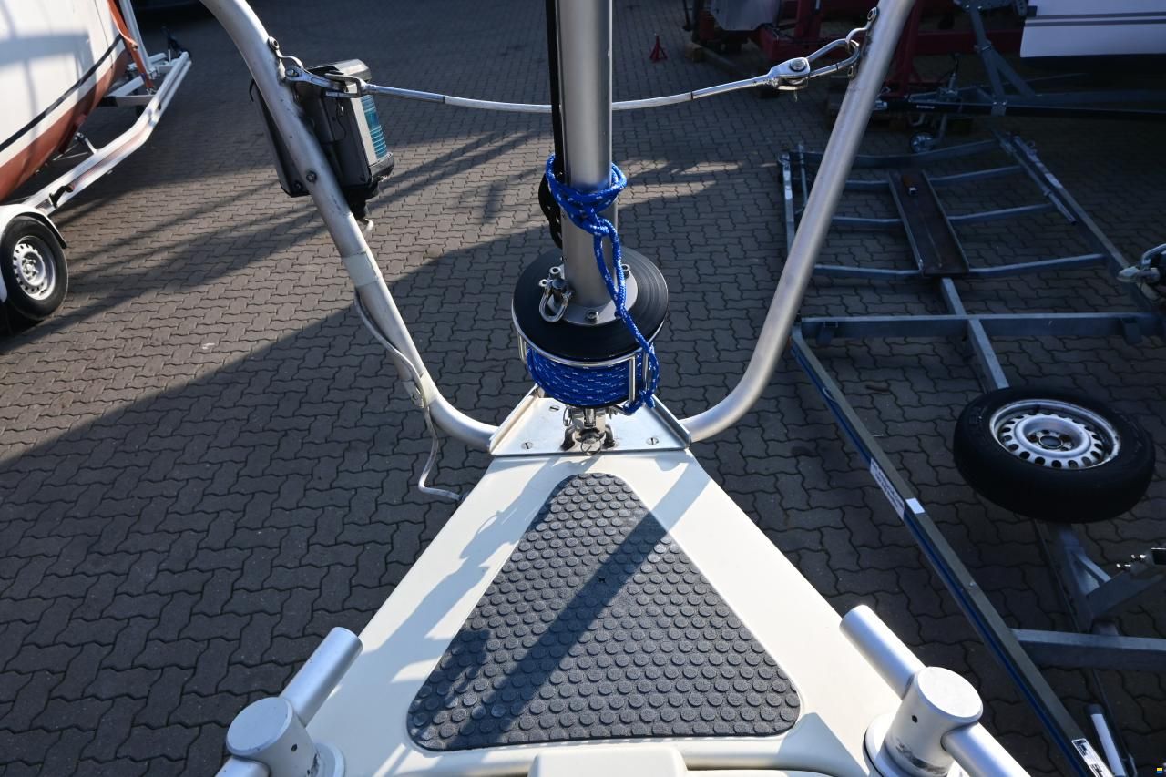 Etap 22i