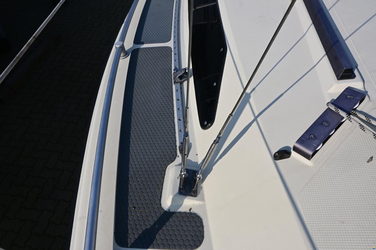 Etap 22i