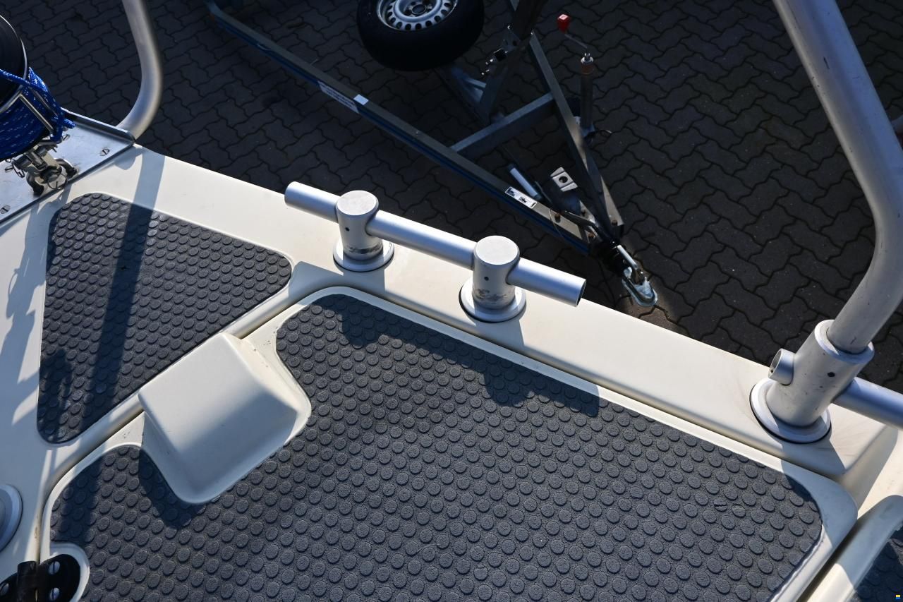 Etap 22i