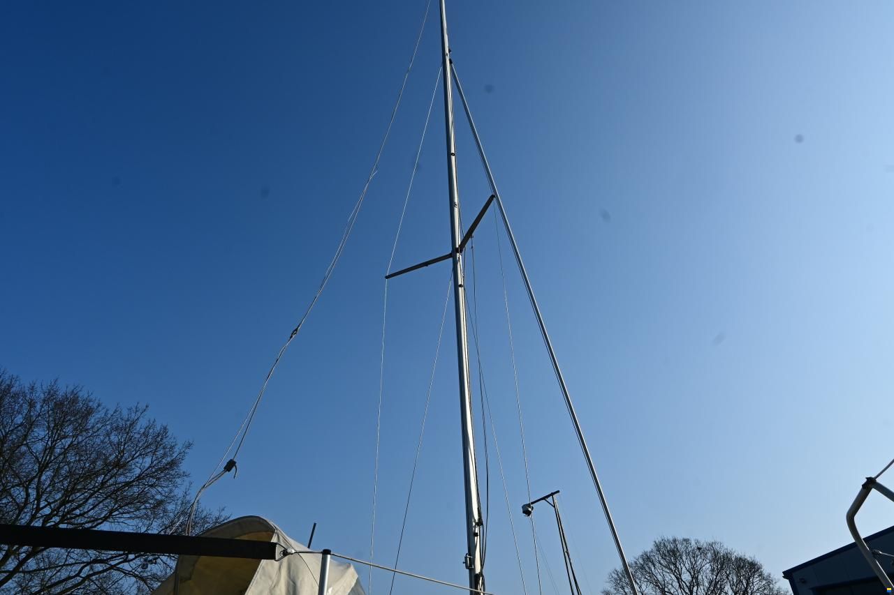 Etap 22i