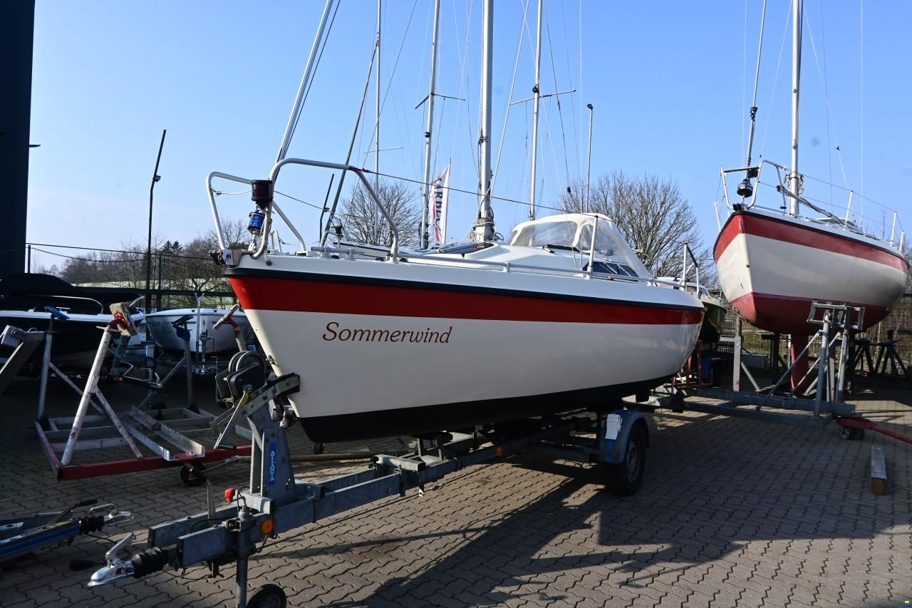 Etap 22i